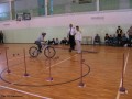 Powiatowy Turniej Bezpieczeństwa w Ruchu Drogowym_2011 (159)