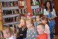 Dzień Dziecka w urzędzie gminy_01.06.2017r (42)