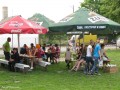 Dzień Dziecka w Zaborowie_SP_29.06.2016r (115)