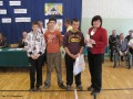 Powiatowy Turniej Bezpieczeństwa w Ruchu Drogowym_2011 (305)