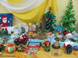Konkurs na najładniejsze ozdoby_prace konkursowe_Radzyminek_2011 (3)