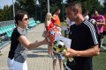 XI Turniej Piłkarski_31.08 (132)