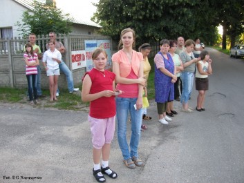 Pielgrzymi_04.08.2011r. (30)