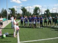 VII Turniej Piłkarski_2015 (70)