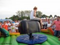 I Festiwal Sołectw_14.09.2014r. (285)