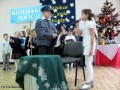 Jasełka w SP w Radzyminku_22.12.2011r. (30)
