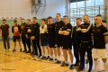 XV Turniej Halowej Piłki Nożnej_24_02_2024 (93)