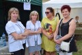 Festyn Rodzinny w Krysku_20.08.2016r (115)