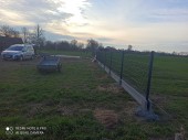 Ogrodzenie_Sosenkowo_2020_1 (4)