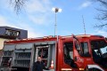 Zakup średniego samochodu ratowniczo_gaśniczego_2017 (17)