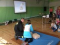 Akcja edukacyjna_25.09.2014r. (27)