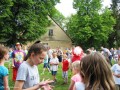 Dzień Dziecka w Zaborowie_SP_29.06.2016r (200)