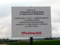 Przebudowa-drogi-gminnej-o-nawierzhcni-zwirowej-grabczewo-22