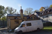 Termomodernizacja_ug_16 (15)