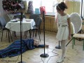 Jasełka szkolne_SP Radzyminek_2012 (34)