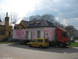Po badaniach mammograficznych (8)