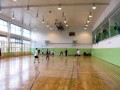 VII Turniej Halowej Piłki Nożnej_12.03.2016r (46)