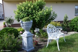 Ogrody_Mikołajczyk_2020 (15)