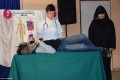 Dzień Seniora_Naruszewo_2016 (49)
