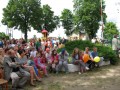 Dzień Dziecka_2014 (85)