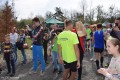 III Bieg Wiosny_15.04.2018r (134)