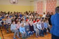 Mikołajki_Zaborowo_2017 (4)
