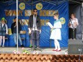 Dzień Dziecka w Zaborowie_SP_29.06.2016r (168)