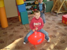 Radosna Szkoła_SP w Krysku_2010_008
