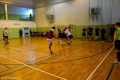 XII Turniej Halowej Piłki Nożnej_22022020 (43)