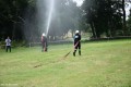 Gminne zawody sportowo_pożarnicze w Zaborowie_18.07 (87)
