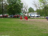 Gminne zawody w czwórboju lekkoatletycznym Krysk_2010_ 59