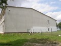 Termomodernizacja Zespołu Szkół oraz Hali Sportowej w Naruszewie (9)