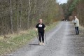 III Bieg Wiosny_15.04.2018r (280)