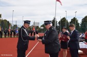 Jubileusz 100lecia OSP Naruszewo_część oficjalna_01_09_2024 (337)
