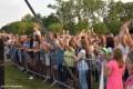 Festyn Rodzinny w Krysku_20.08.2016r (475)