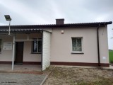 Termomodernizacja świetlicy wiejskiej w Skarszynie_31_10_2023_odbiór (6)