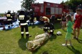 Gminny Dzień Dziecka w Radzyminku_2018 (85)
