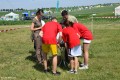 VII Turniej Ekologiczny_10.06.2017r (78)