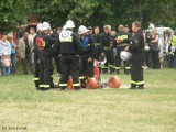 Zawody sportowo-pożarnicze_Żukowo_2010_20