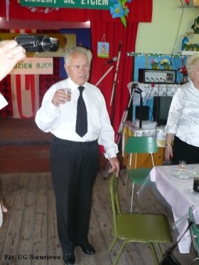 Dzień Ojca w Skarszynie_26.06.2011r. pion (5)