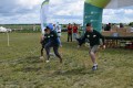 Mazowieckie Dni Rolnictwa 2016 (59)