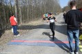 IV Bieg Wiosny_2019 (339)