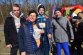 V Bieg Wiosny_Tustań 2022 (24)