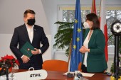 Przekazanie sprzętu dla OSP Naruszewo i OSP Radzymin_06.12 (22)
