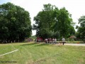 Zawody sportowo_pożarnicze w Zaborowie_12.07.2015r. (64)