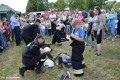 Zawody strażackie_2016 (290)