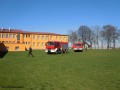 Ćwiczenia zarządzania kryzysowego_ewakuacja 2012_1 (19)