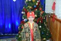 Jasełka_oddział przedszkolny_naruszewo_2016 (3)