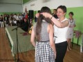 Zakończenie roku szkolnego w ZS Naruszewo_26.06.2015r. (90)