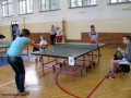 IV Grand Prix w tenisa stołowego_III Turniej_06.04.2013r. (45)